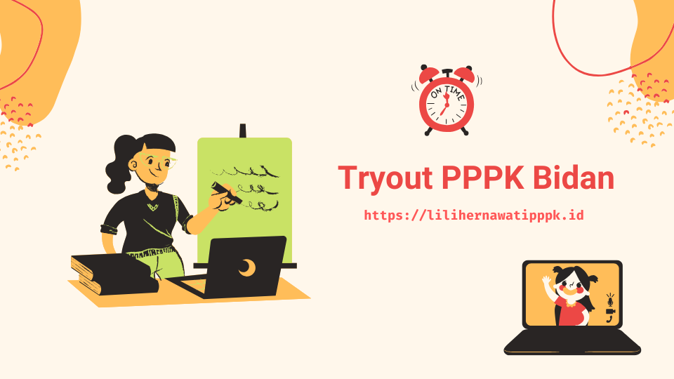 Tryout_PPPK_Bidan1.png
