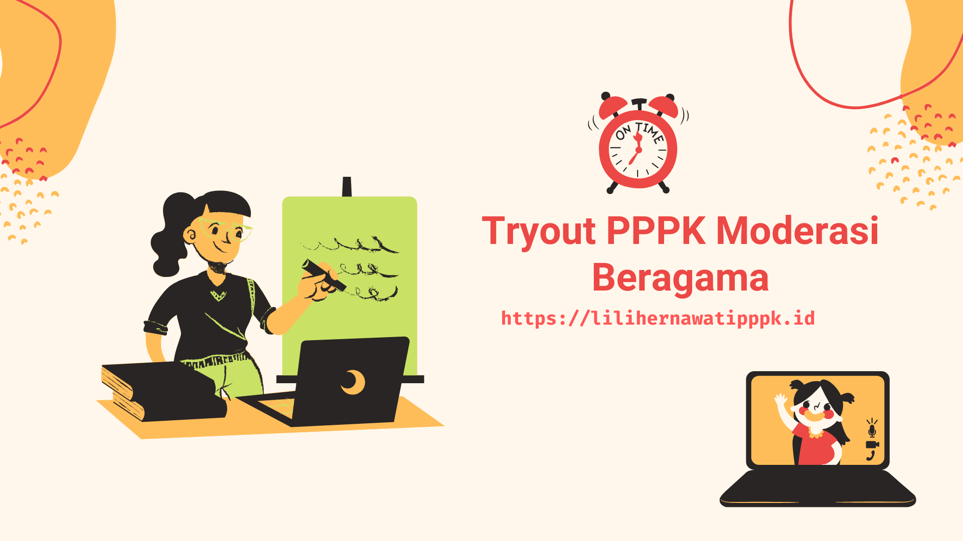 Tryout_PPPK_Moderasi_Beragama.png
