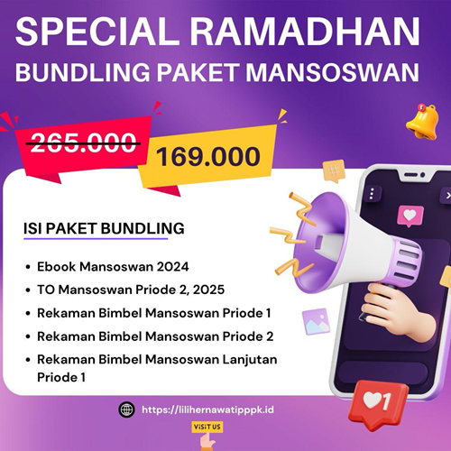 budling_mansoswan_oke.png