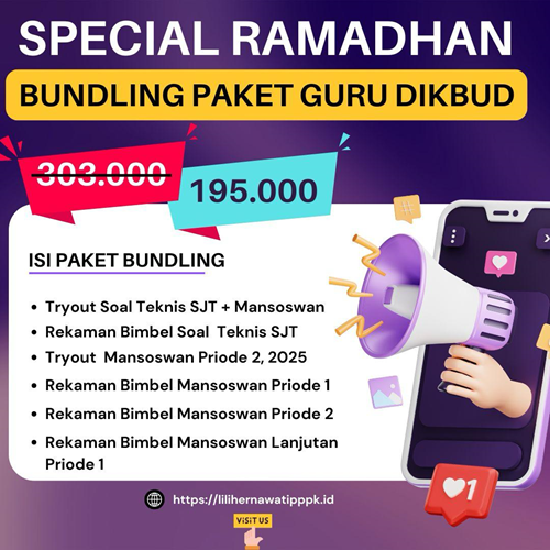 bundling_guru_kemdikbud_sepecial_ramadhan_oke.png