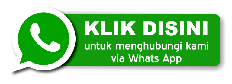 Hubungi Kami Melalui WhatsApp
